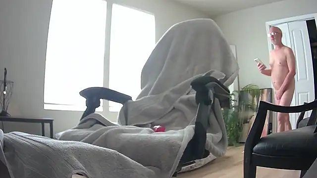 Snapshot of Sexyfunsize chatting on 21, 12, 2025 Sexyfunsize online show from 21, 12, 2025