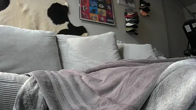 Snapshot of Sexyfunsize chatting on 7, 1, 2026 Sexyfunsize online show from 7, 1, 2026