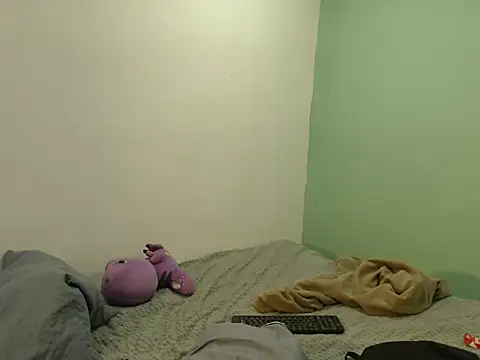 danielitopapuu online show from 21, 11, 2025