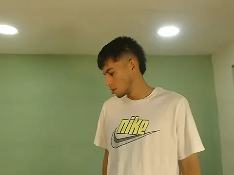 danielitopapuu online show from 18, 12, 2025