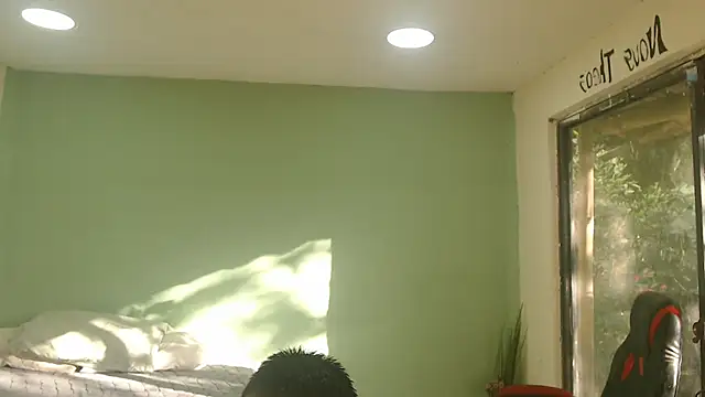 danielitopapuu online show from 2, 2, 2026