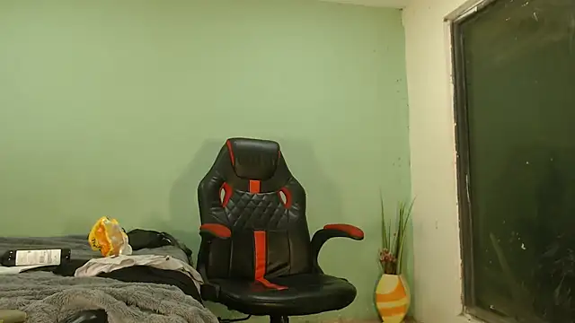 danielitopapuu online show from 17, 2, 2026