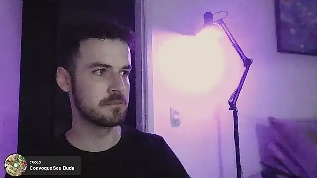 sexxxsutra online show from 23, 2, 2025