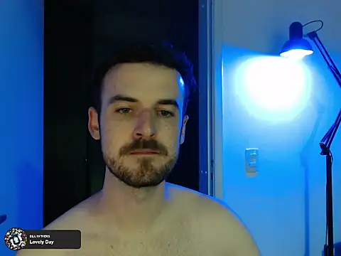 sexxxsutra online show from 28, 2, 2025