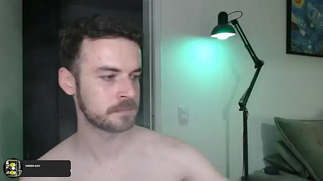 sexxxsutra online show from 3, 3, 2025