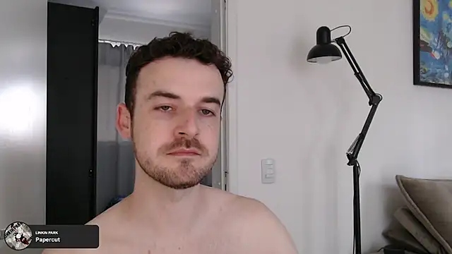 sexxxsutra online show from 4, 3, 2025