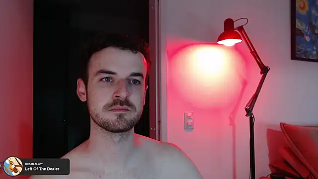 sexxxsutra online show from 7, 3, 2025