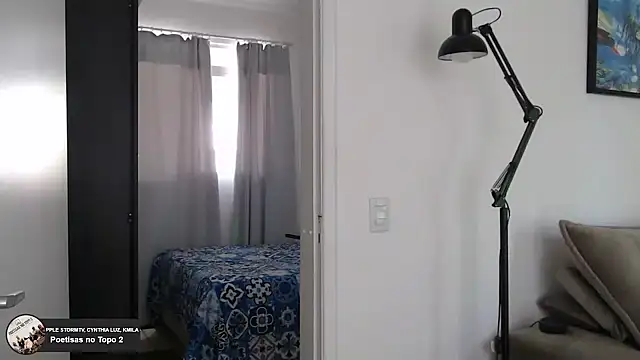 sexxxsutra online show from 9, 3, 2025