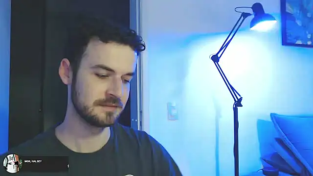 sexxxsutra online show from 16, 3, 2025