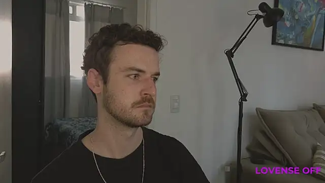 sexxxsutra online show from 10, 9, 2025