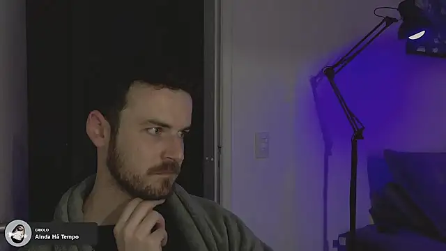 sexxxsutra online show from 12, 10, 2025