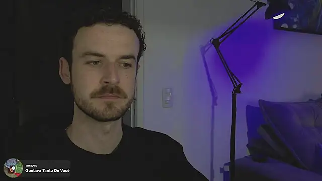 sexxxsutra online show from 15, 10, 2025