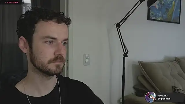 sexxxsutra online show from 2, 11, 2025