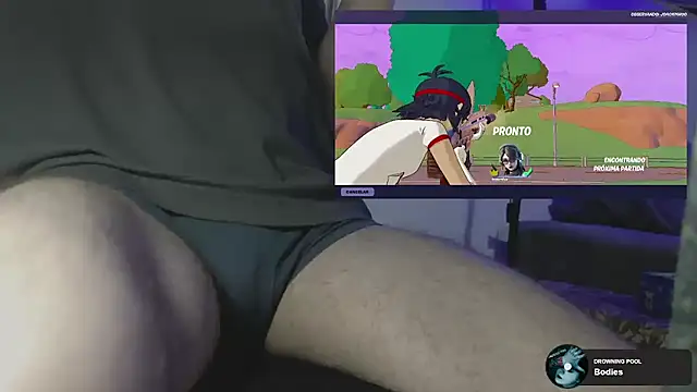 sexxxsutra online show from 12, 11, 2025