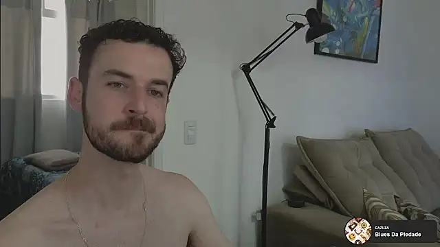 sexxxsutra online show from 29, 11, 2025