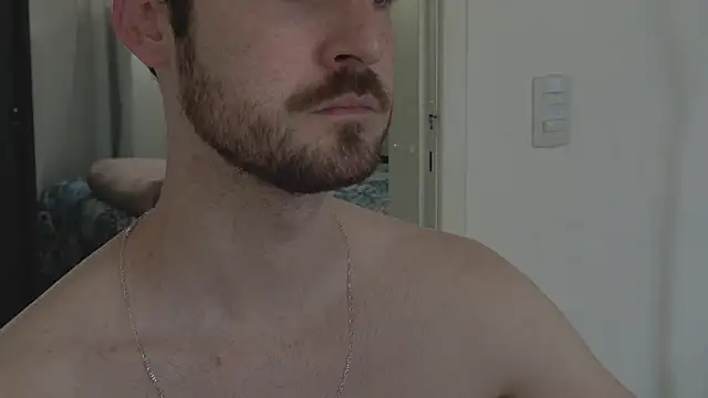 sexxxsutra online show from 21, 12, 2025