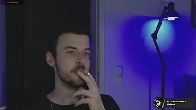 sexxxsutra online show from 2, 4, 2026