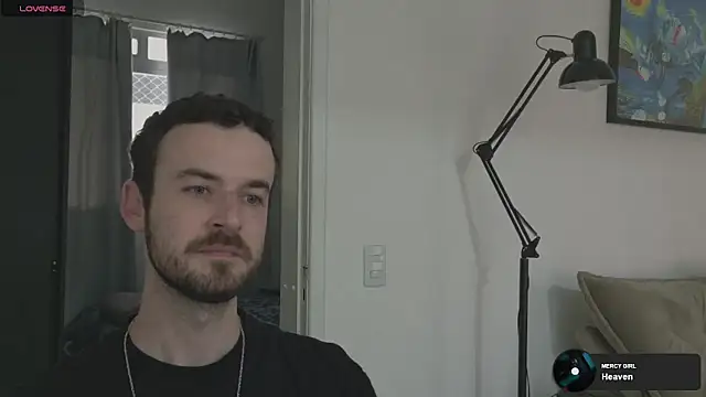 sexxxsutra online show from 5, 4, 2026