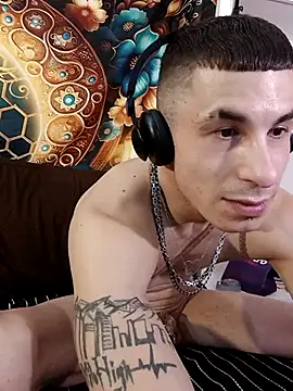 --D-a-D-D-y- online show from 22, 12, 2025