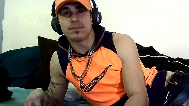 --D-a-D-D-y- online show from 9, 2, 2026