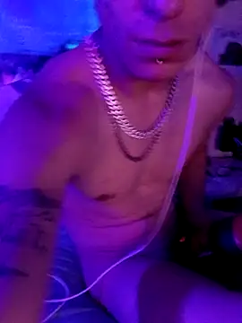 --D-a-D-D-y- online show from 3, 6, 2026