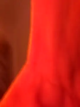 McdyllanXX online show from 23, 10, 2025