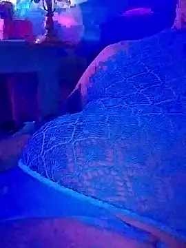 McdyllanXX online show from 7, 1, 2026