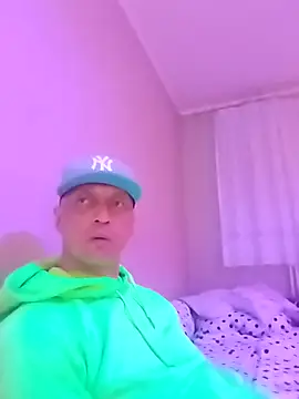 McdyllanXX online show from 10, 3, 2026