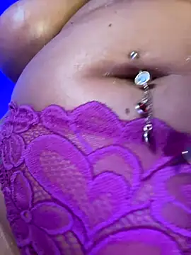 CarolaDrago online show from 14, 11, 2025