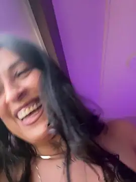 CarolaDrago online show from 3, 2, 2026