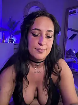 CarolaDrago online show from 5, 3, 2026