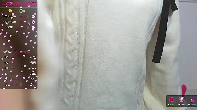 MEI--55 online show from 9, 12, 2024