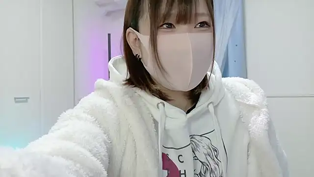 MEI--55 online show from 7, 2, 2025