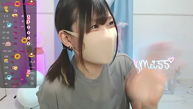 MEI--55 online show from 16, 3, 2025