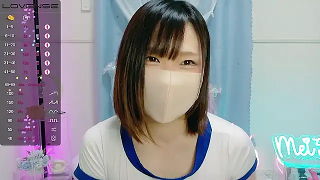 MEI--55 online show from 8, 9, 2025