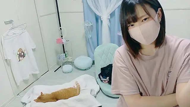 MEI--55 online show from 17, 10, 2025