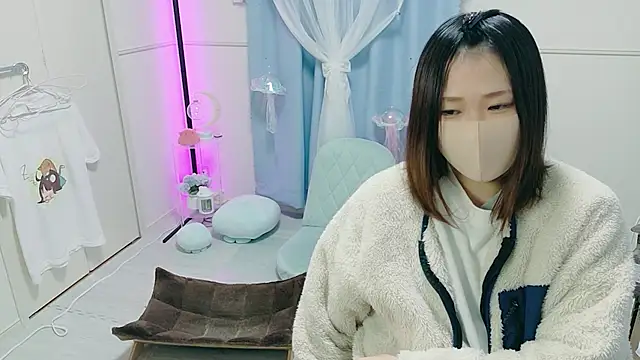 MEI--55 online show from 21, 11, 2025