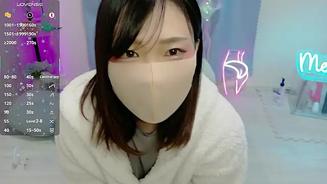 MEI--55 online show from 15, 1, 2026