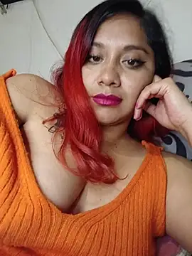 olivia stylinnson online show from 25, 6, 2026