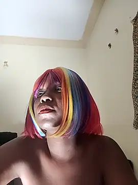 Jacky queen online show from 3, 2, 2026