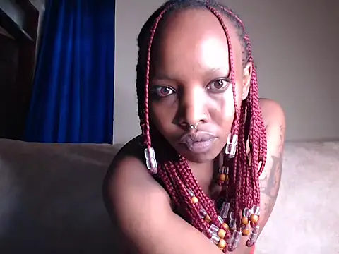 Snapshot of sexxygoldy chatting on 31, 3, 2026 sexxygoldy online show from 31, 3, 2026