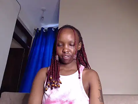 Snapshot of sexxygoldy chatting on 6, 4, 2026 sexxygoldy online show from 6, 4, 2026