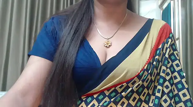 Snapshot of desi-maisa130 chatting on 25, 12, 2024 desi-maisa130 online show from 25, 12, 2024