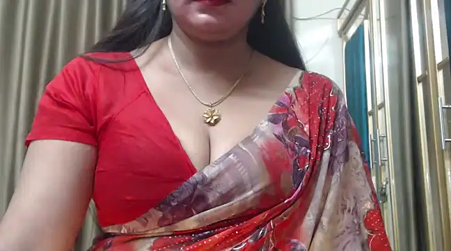 Snapshot of desi-maisa130 chatting on 10, 3, 2025 desi-maisa130 online show from 10, 3, 2025