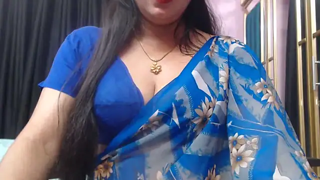 desi-maisa130 online show from 26, 10, 2025