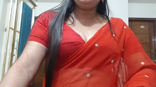 desi-maisa130 online show from 21, 4, 2026