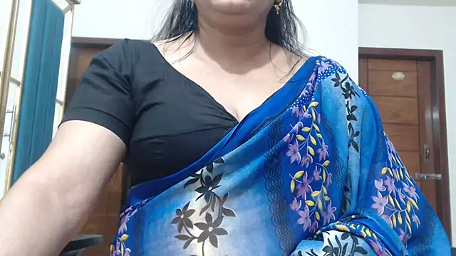 desi-maisa130 online show from 23, 4, 2026
