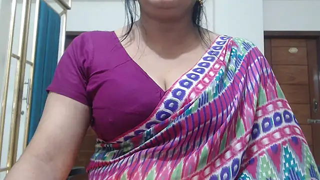 desi-maisa130 online show from 28, 4, 2026