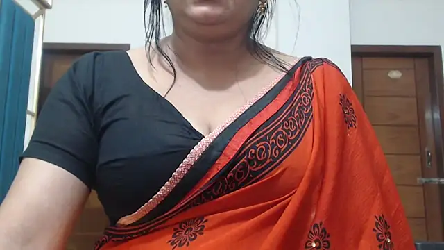 desi-maisa130 online show from 29, 4, 2026