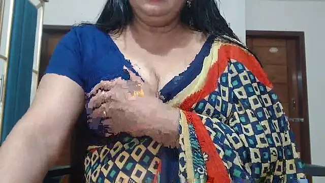 desi-maisa130 online show from 30, 4, 2026